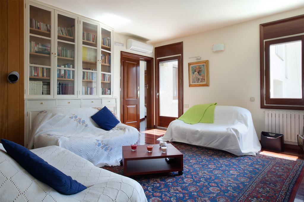 Can Mora B&B Vilassar De Mar Kültér fotó